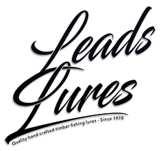 Leads Lures